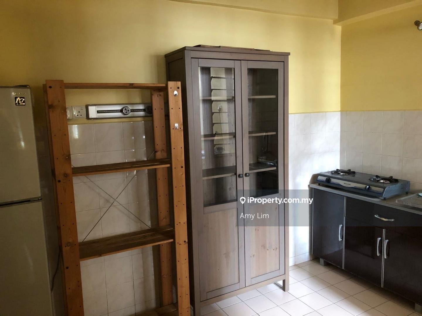 Pangsapuri untuk Disewa di Avenue Court oleh Amy Lim - iProperty.com.my