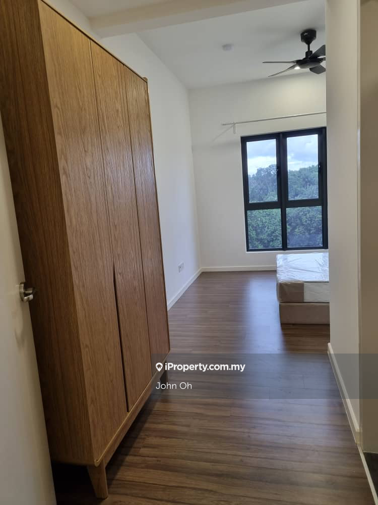 Service Residence for Rent in Aurora Subang Jaya by John Oh - iProperty.com.my