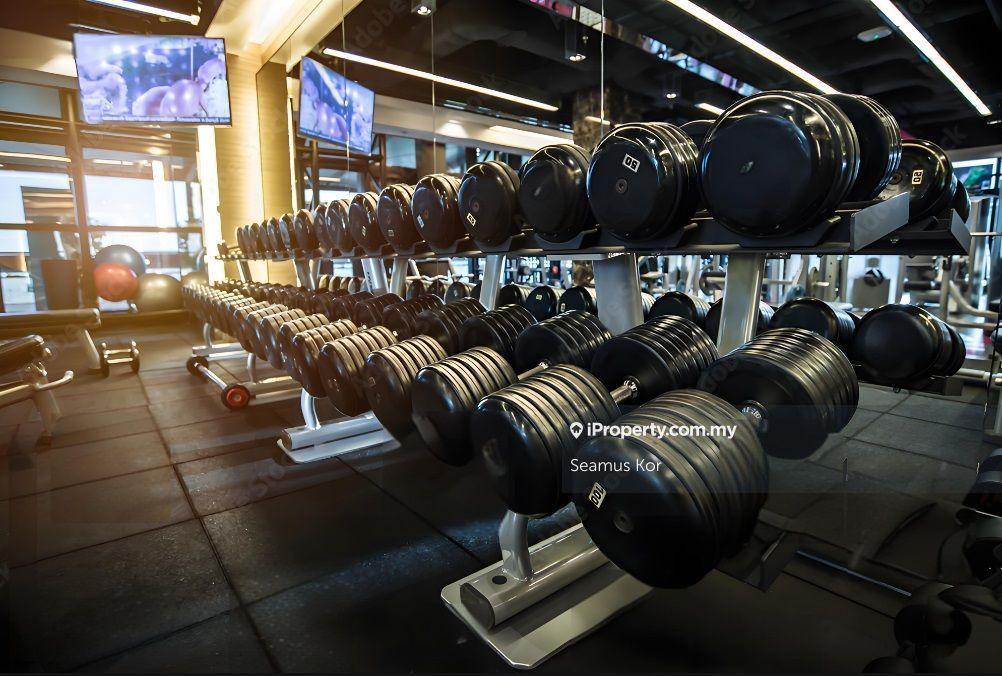 Retail-Space for Rent in Subang Jaya, Selangor by Seamus Kor - iProperty.com.my