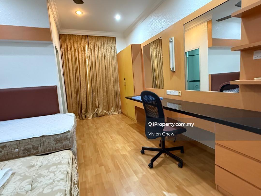 Kondominium untuk Dijual di Gurney Palace oleh Vivien Chew - iProperty.com.my