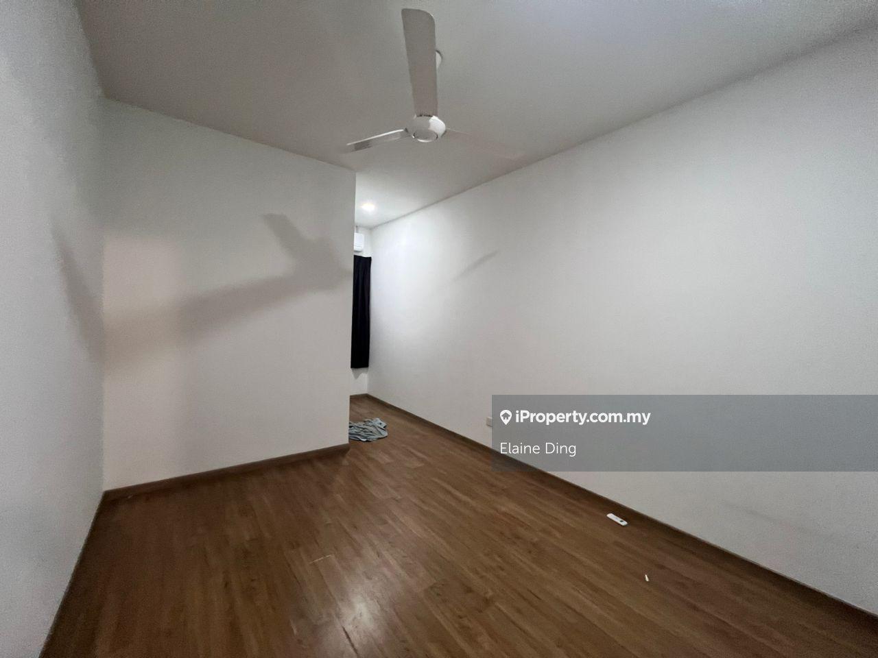 Rumah Berangkai 2 Tingkat untuk Disewa di Taman Semanja, Kajang oleh Elaine Ding - iProperty.com.my