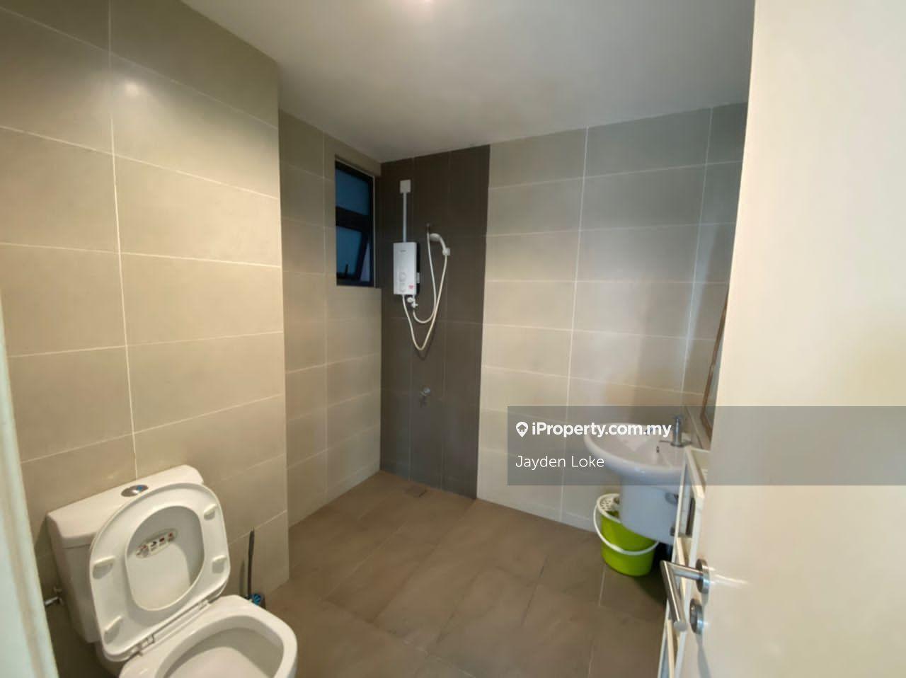 Condominium for Rent in Ascenda Residence @ Skyarena by Jayden Loke - iProperty.com.my