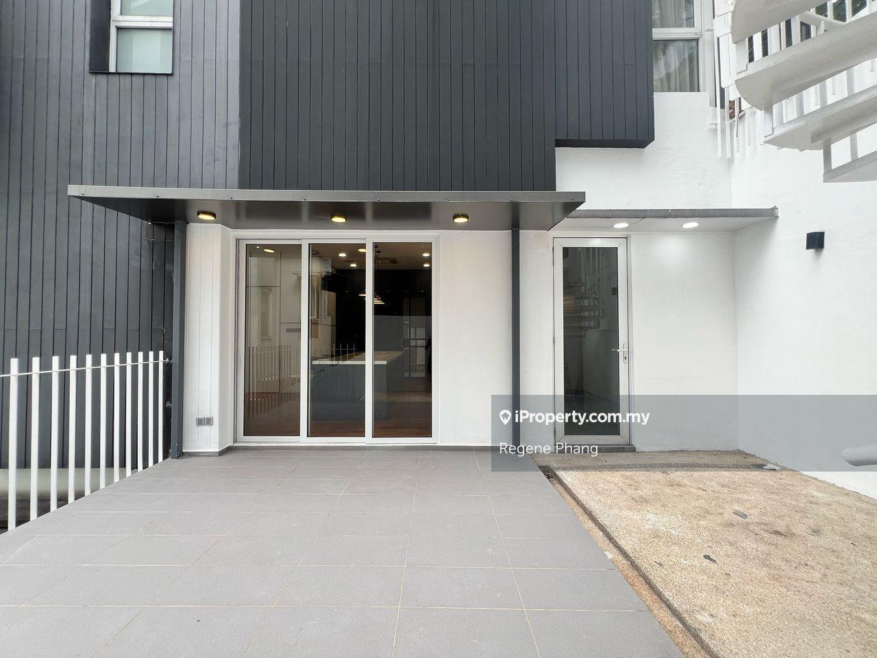 Bungalow House for Sale in Sunway Rymba Hills, Kota Damansara Petaling Jaya, Petaling Jaya by Regene Phang - iProperty.com.my