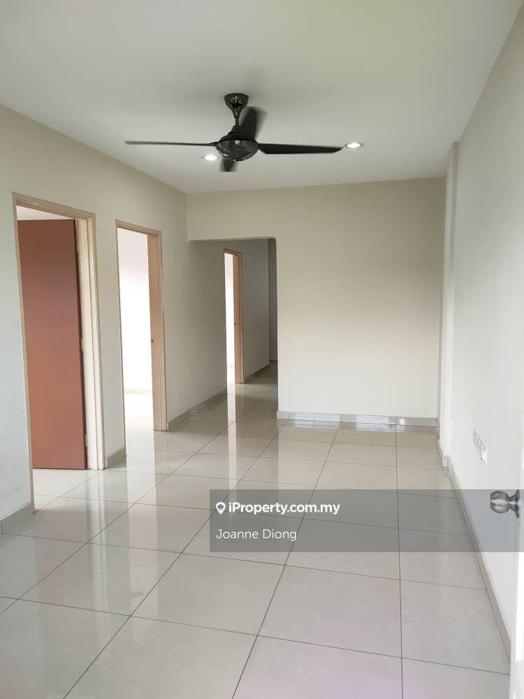 Bungalow Land for Rent in Kampung Cempaka, Petaling Jaya by Joanne Diong - iProperty.com.my