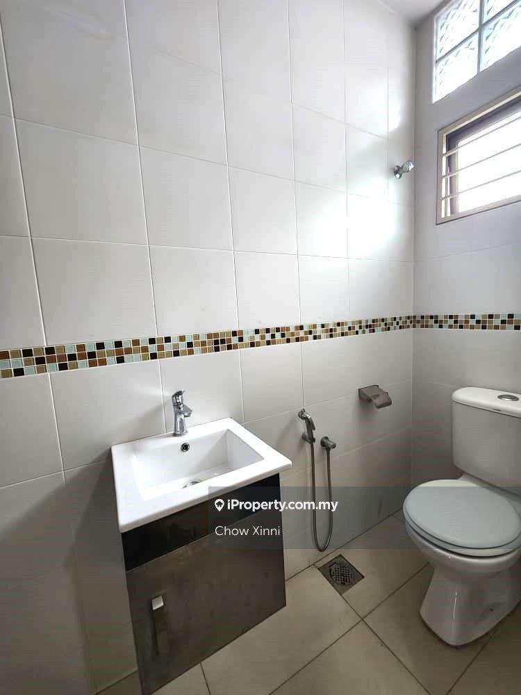 2-storey Terraced House for Sale in Pjs 10, Sunway by Chow Xinni - iProperty.com.my