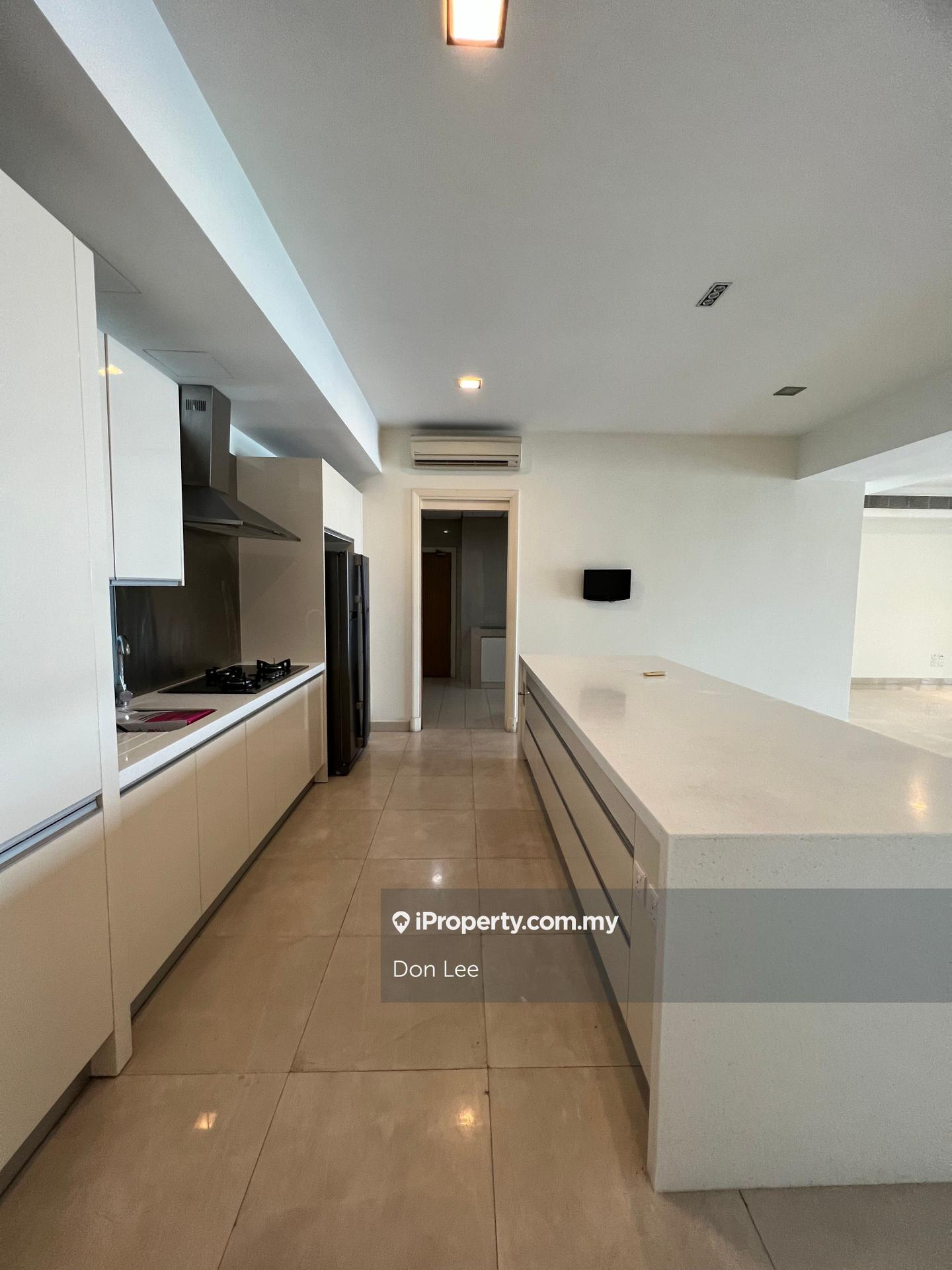 Condominium for Sale in 10 Mont Kiara @ MK10 by Don Lee - iProperty.com.my
