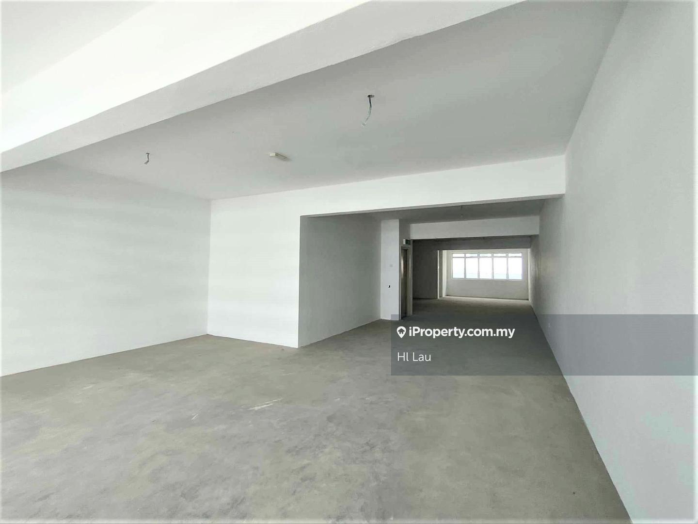 Shop for Sale in Salak Perdana Business Park, Sepang by Hl Lau - iProperty.com.my