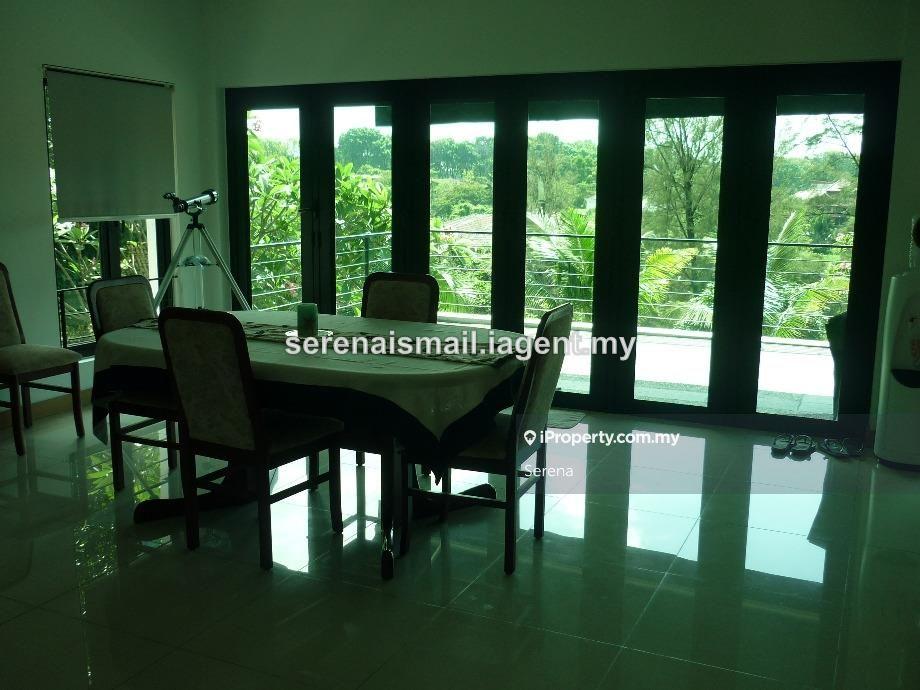 Bungalow House for Sale in Country Heights, Kajang by Serena - iProperty.com.my