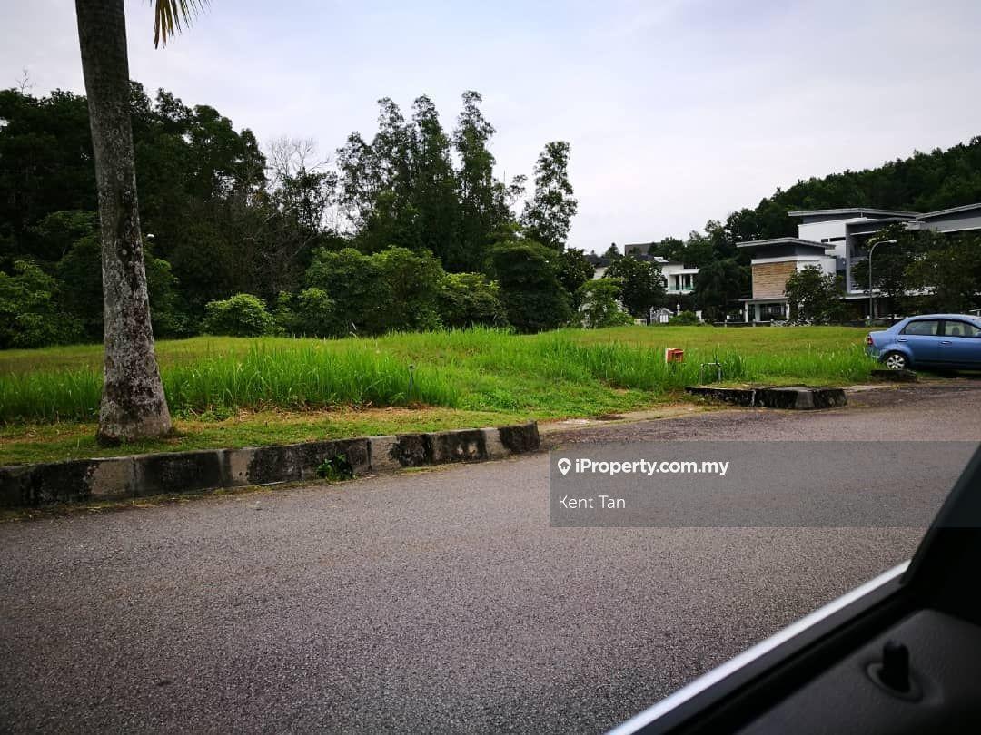 Bungalow Land for Sale in Taman Equine, Seri Kembangan by Kent Tan - iProperty.com.my