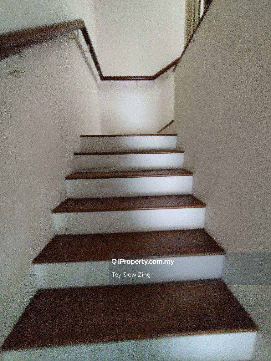 2-storey Terraced House for Sale in Bandar Kinrara, Rimbun, BK6, BK7, BK8, BK9, Bandar Kinrara by Tey Siew Zing - iProperty.com.my