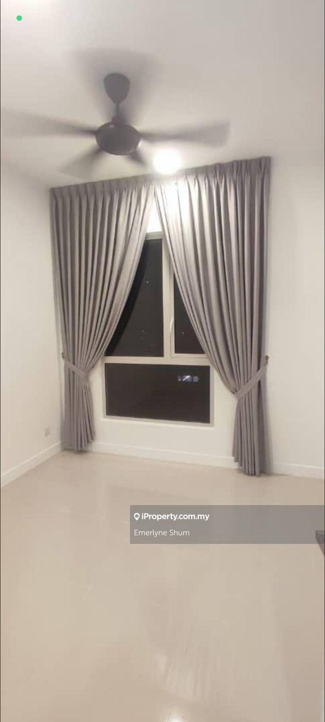 Kondominium untuk Dijual di Emerald Hill oleh Emerlyne Shum - iProperty.com.my