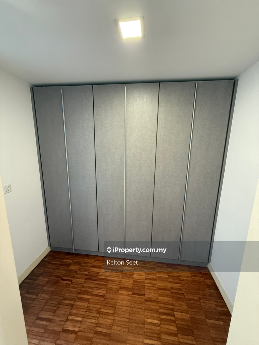 Condominium for Rent in Windows on The Park by Kelton Seet - iProperty.com.my