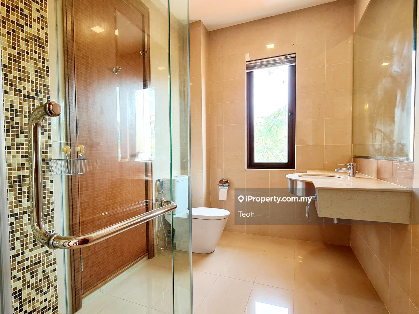 Bungalow House for Sale in Impian Bukit Tunku, Bukit Tunku (Kenny Hills) by Teoh - iProperty.com.my