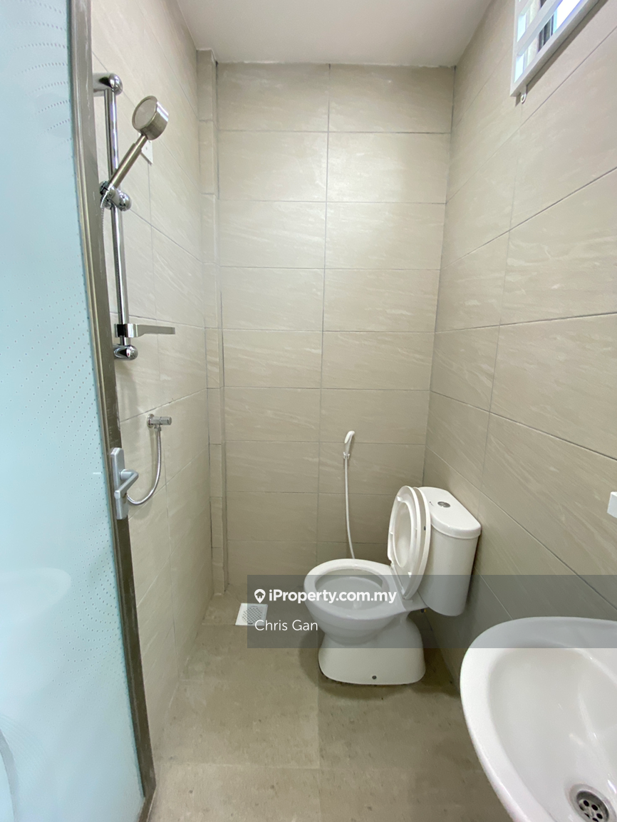 1-storey Terraced House for Rent in Kotasas, Kuantan by Chris Gan - iProperty.com.my