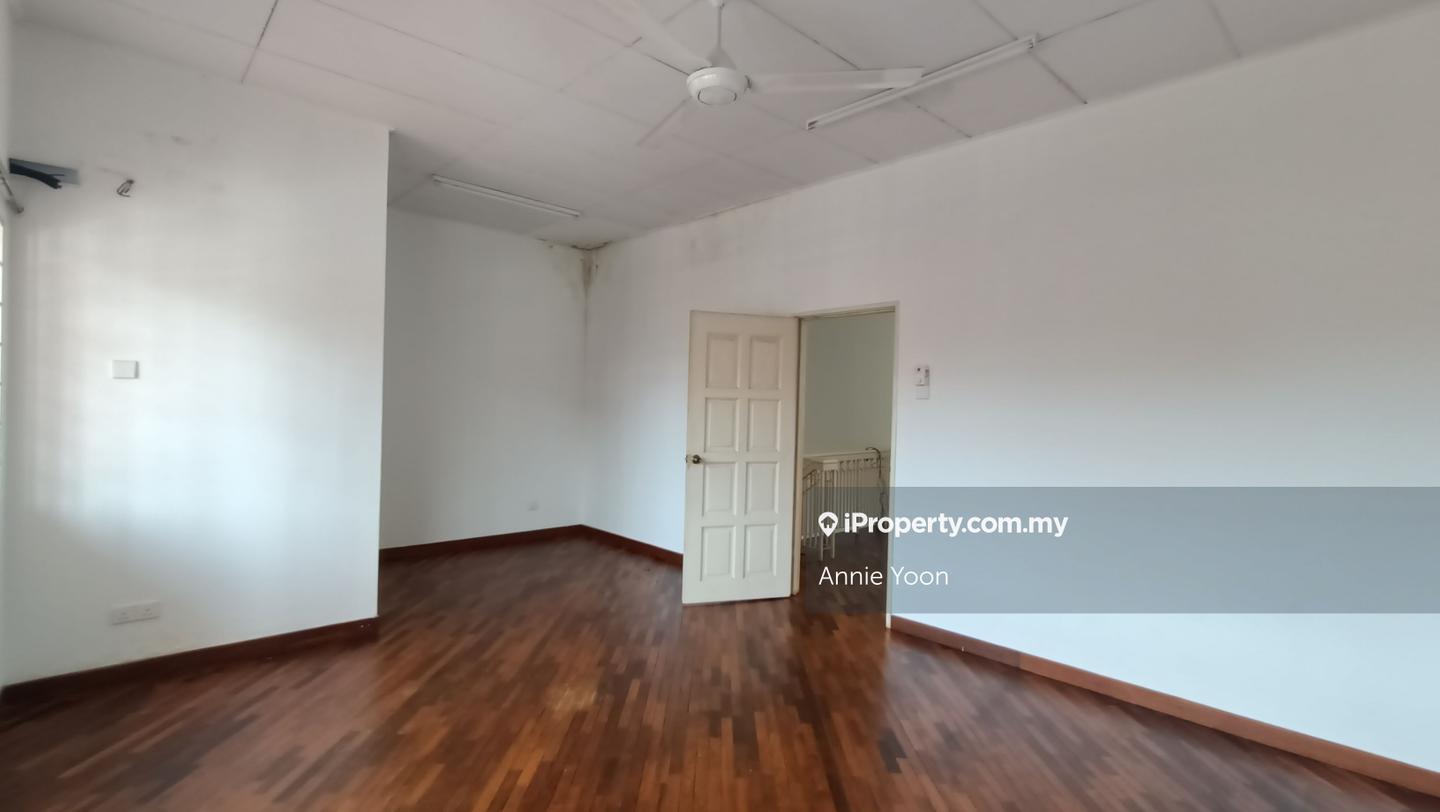 2-storey Terraced House for Sale in Bandar Puteri Puchong, Puchong by Annie Yoon - iProperty.com.my