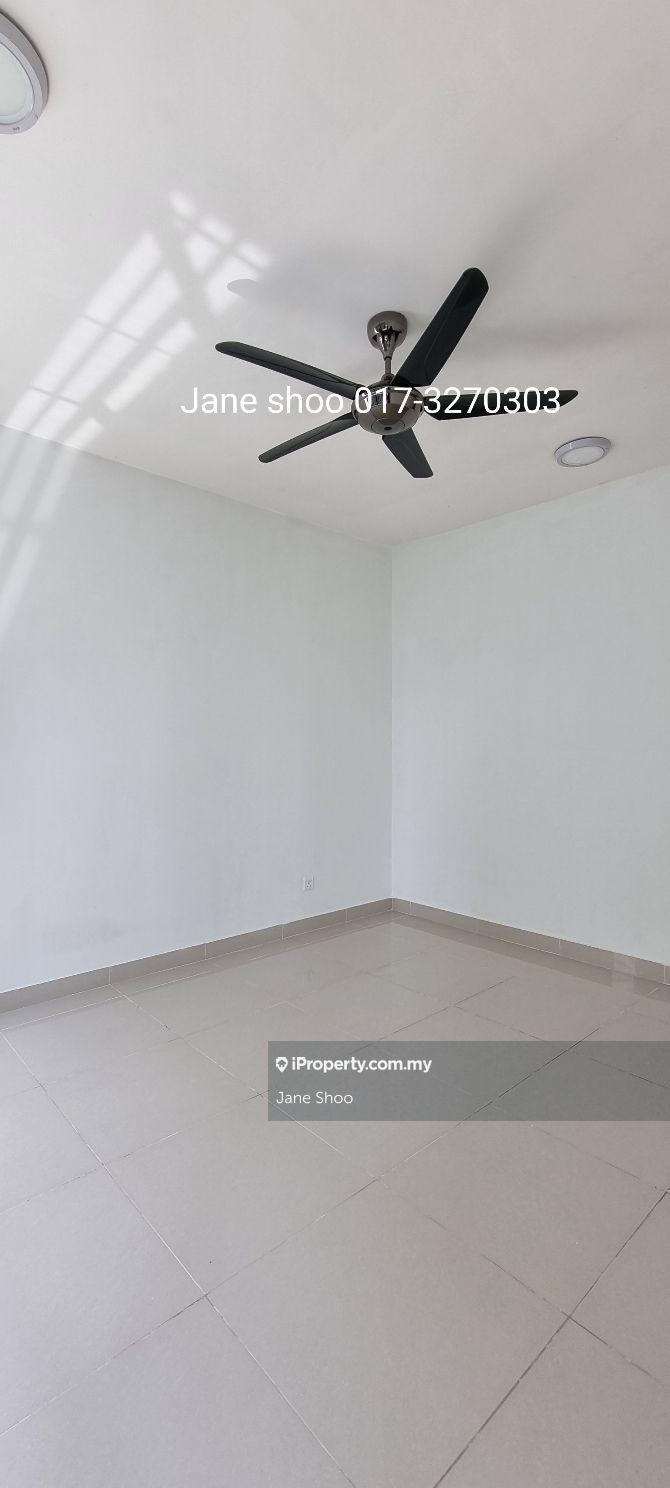 Condominium for Sale in The Z Residence by Jane Shoo - iProperty.com.my