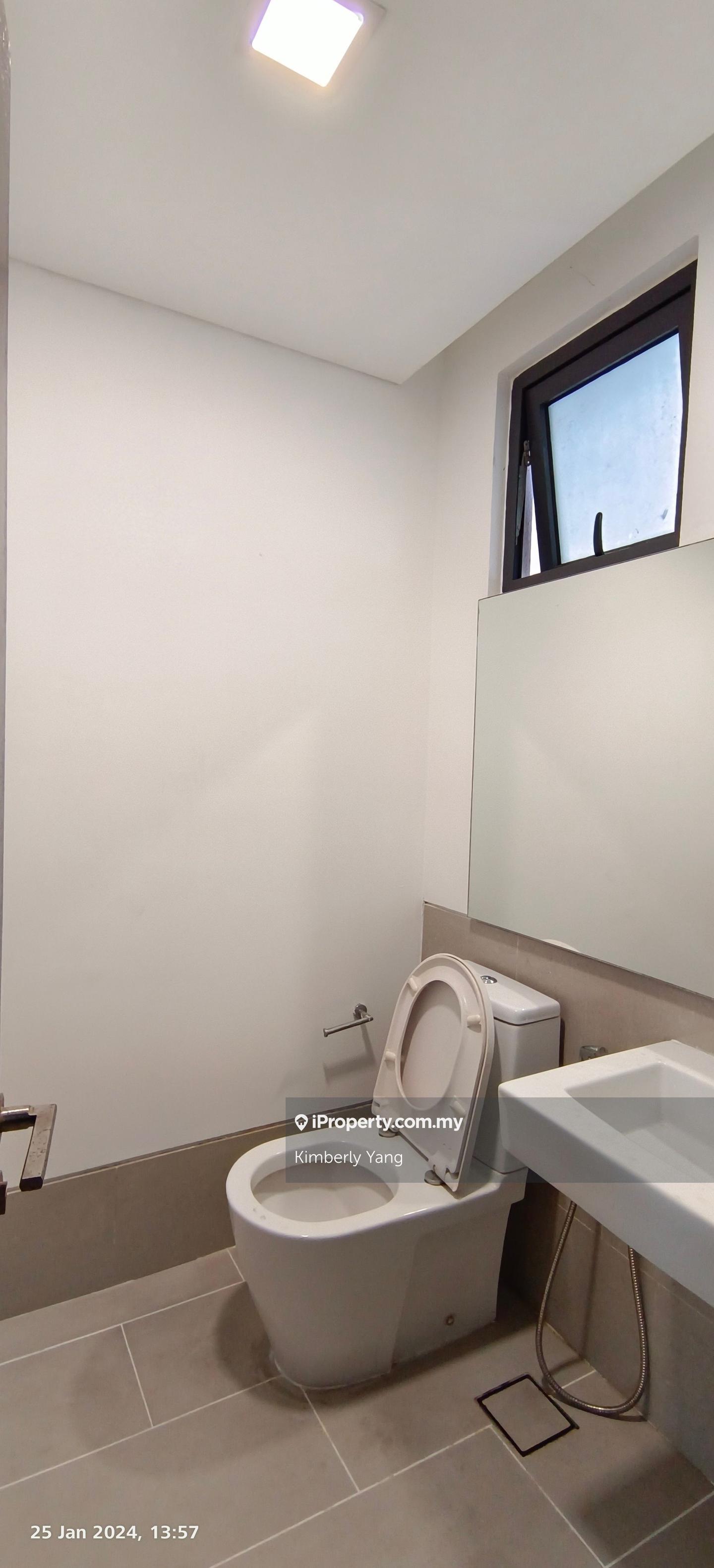 Semi-Detached House for Sale in Armada Villa, Taman Danau Desa, Taman Desa, Taman Desa by Kimberly Yang - iProperty.com.my