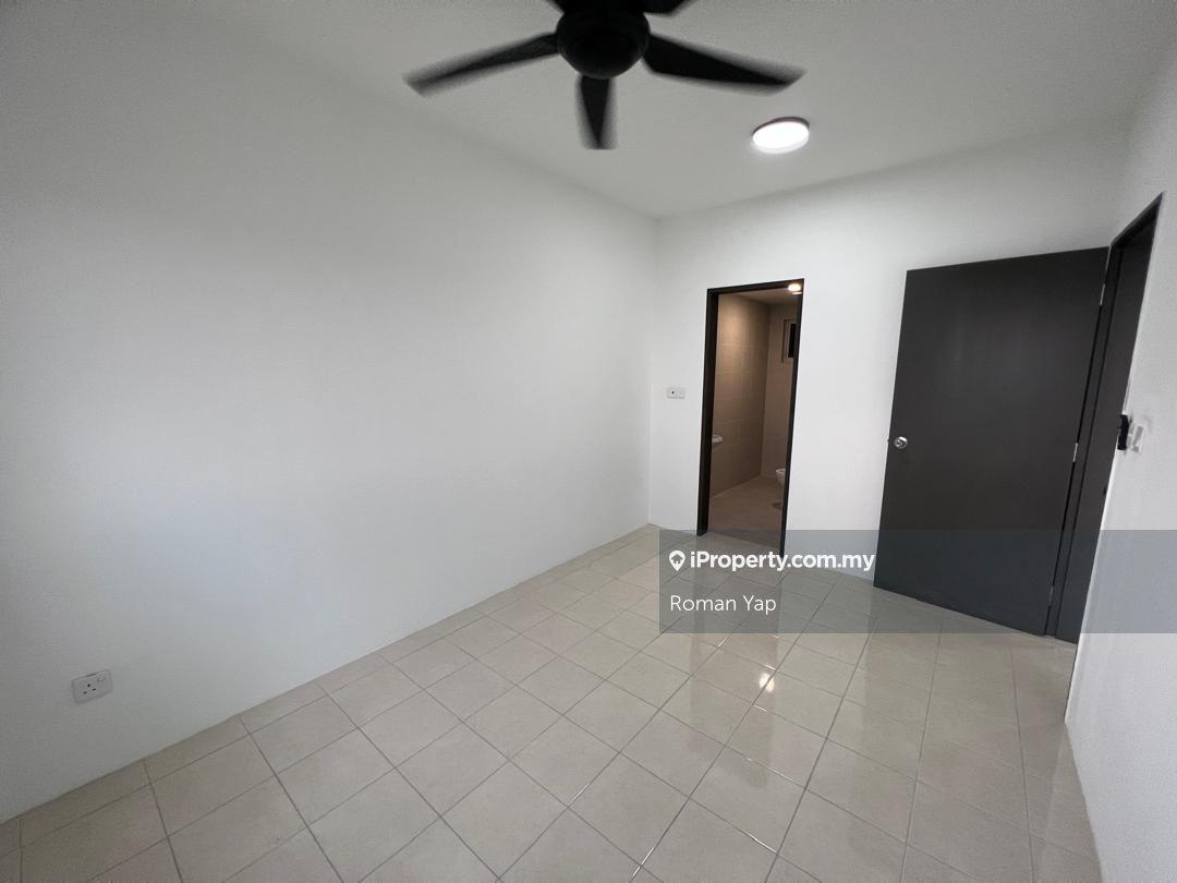 Condominium for Rent in Residensi KepongMas by Roman Yap - iProperty.com.my