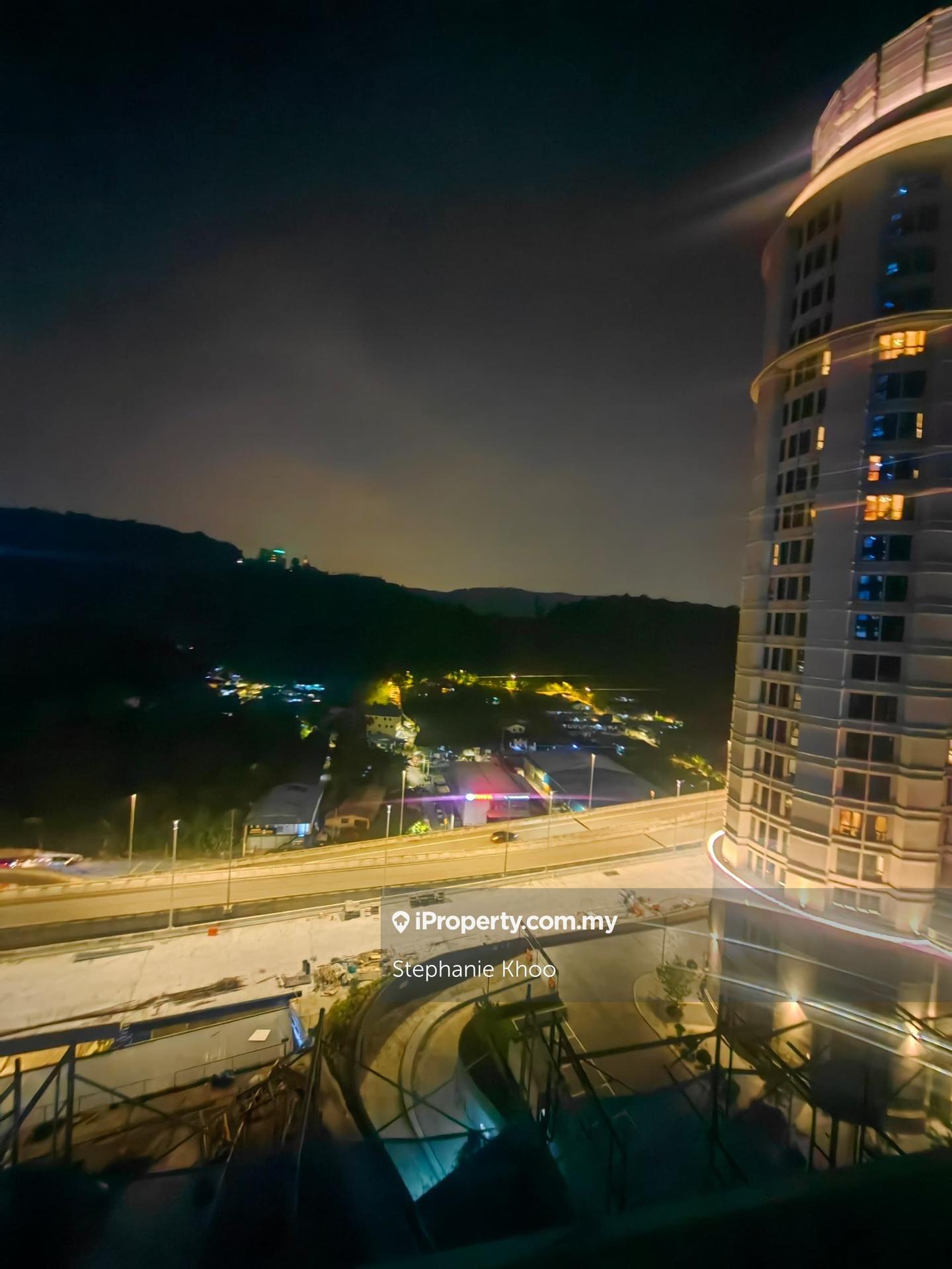 Service Residence for Sale in Halo Sunday @ Empire City by Stephanie Khoo - iProperty.com.my