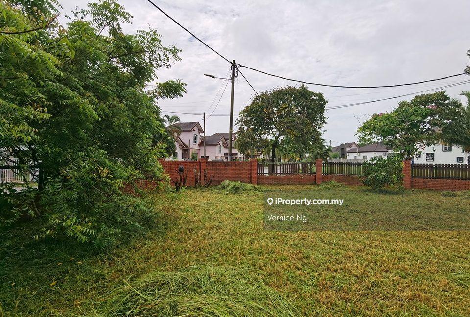 Bungalow House for Sale in Pantai Sepang Putra, Sg Pelek, Bagan Lalang, Sepang by Vernice Ng - iProperty.com.my