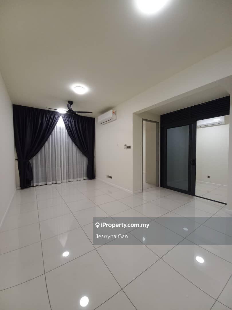 Residensi Servis untuk Disewa di The Era @ Duta North oleh Jesrryna Gan - iProperty.com.my