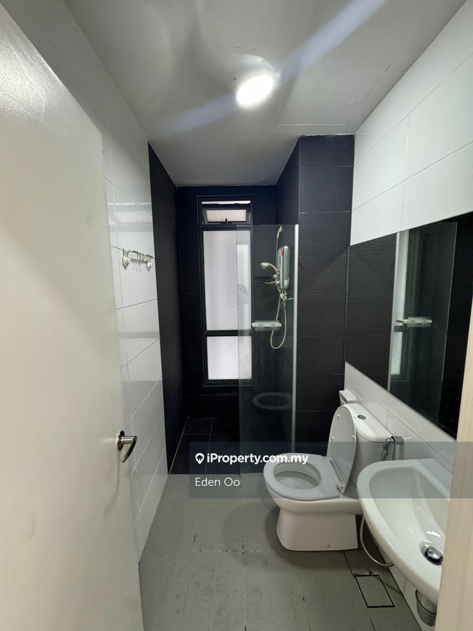 Service Residence for Rent in Utropolis Suites 1 by Eden Oo - iProperty.com.my