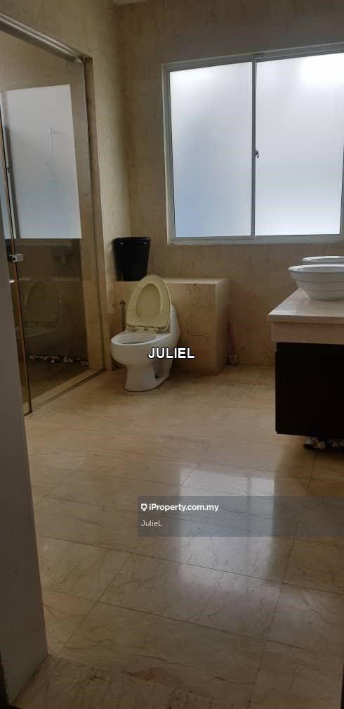 Bungalow House for Sale in Bukit Damansara, Kuala Lumpur, Damansara Heights by Julie L - iProperty.com.my