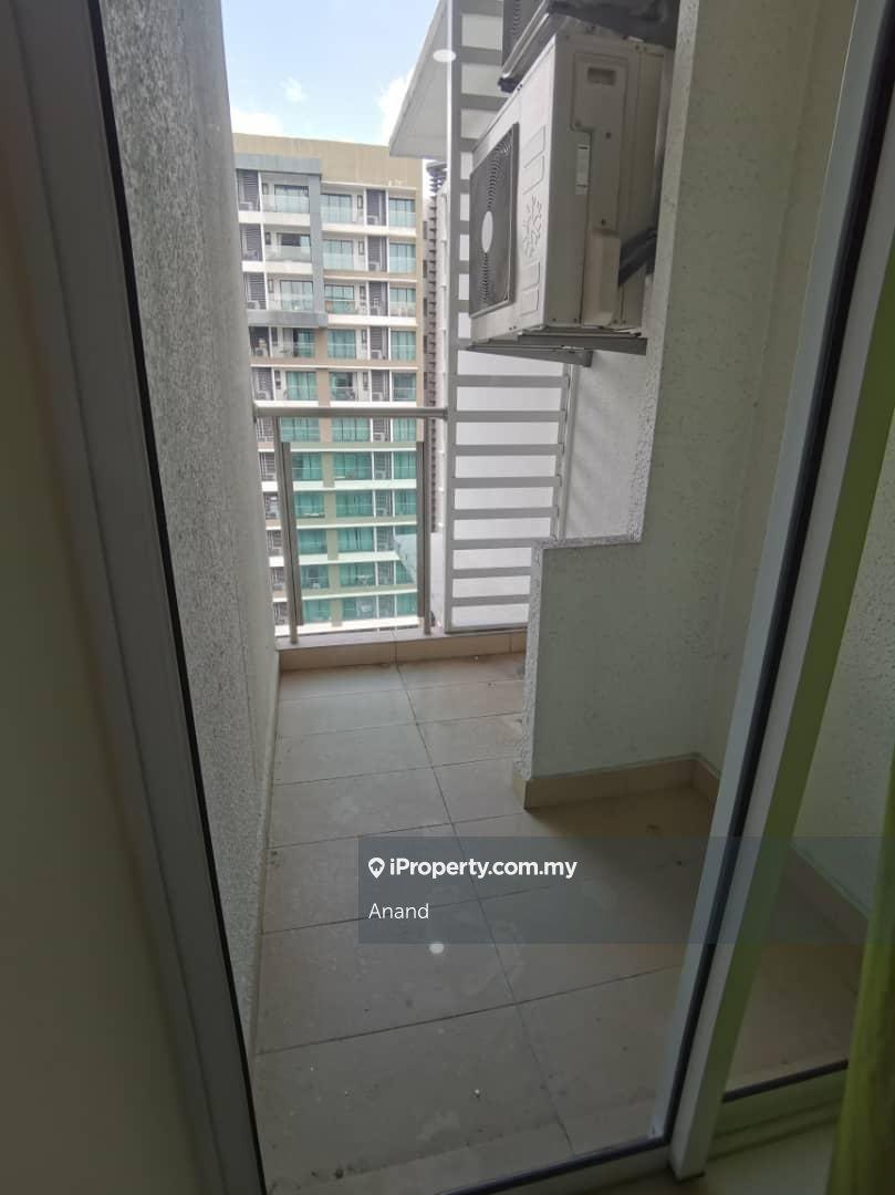 Service Residence for Sale in Medalla @ Oasis Corporate Park by Anand - iProperty.com.my