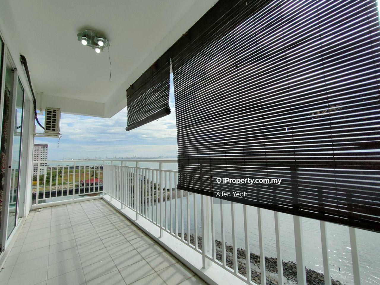 Condominium for Sale in Summer Place by Allen Yeoh - iProperty.com.my