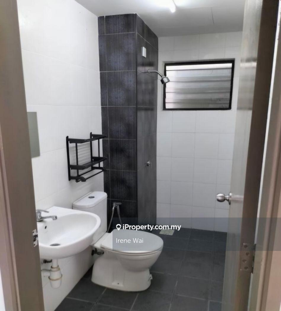 Kondominium untuk Dijual di Ameera Residence oleh Irene Wai - iProperty.com.my