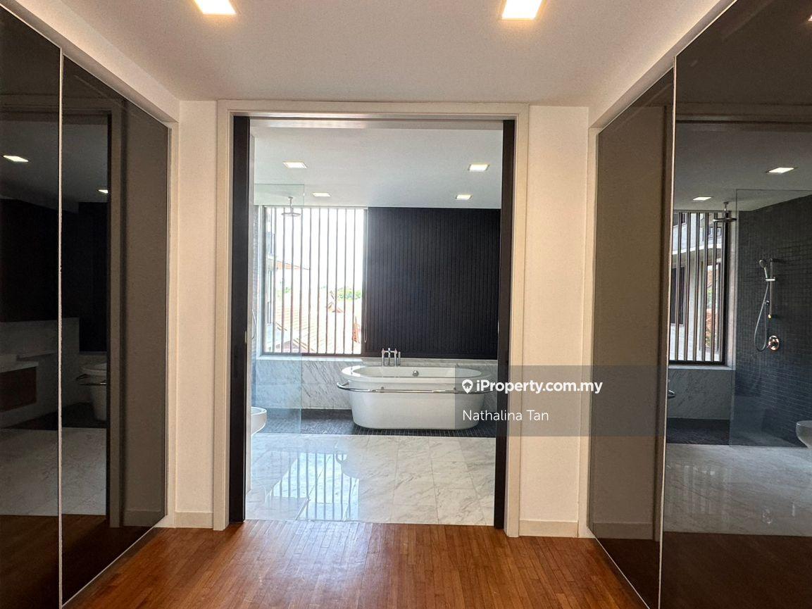 Kondominium untuk Dijual di Dedaun Condominium oleh Nathalina Tan - iProperty.com.my