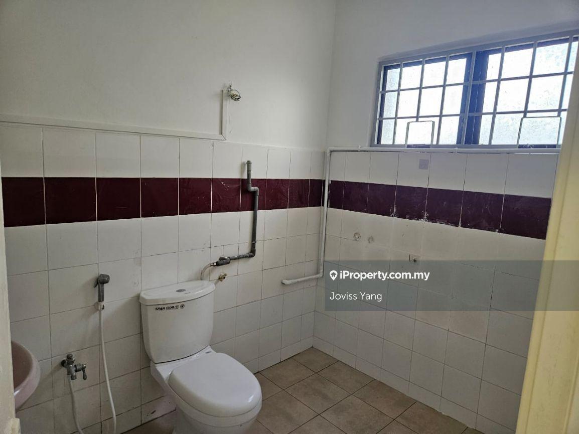 Apartment for Sale in Taman Lembah Maju 600 Apartment by Joviss Yang - iProperty.com.my