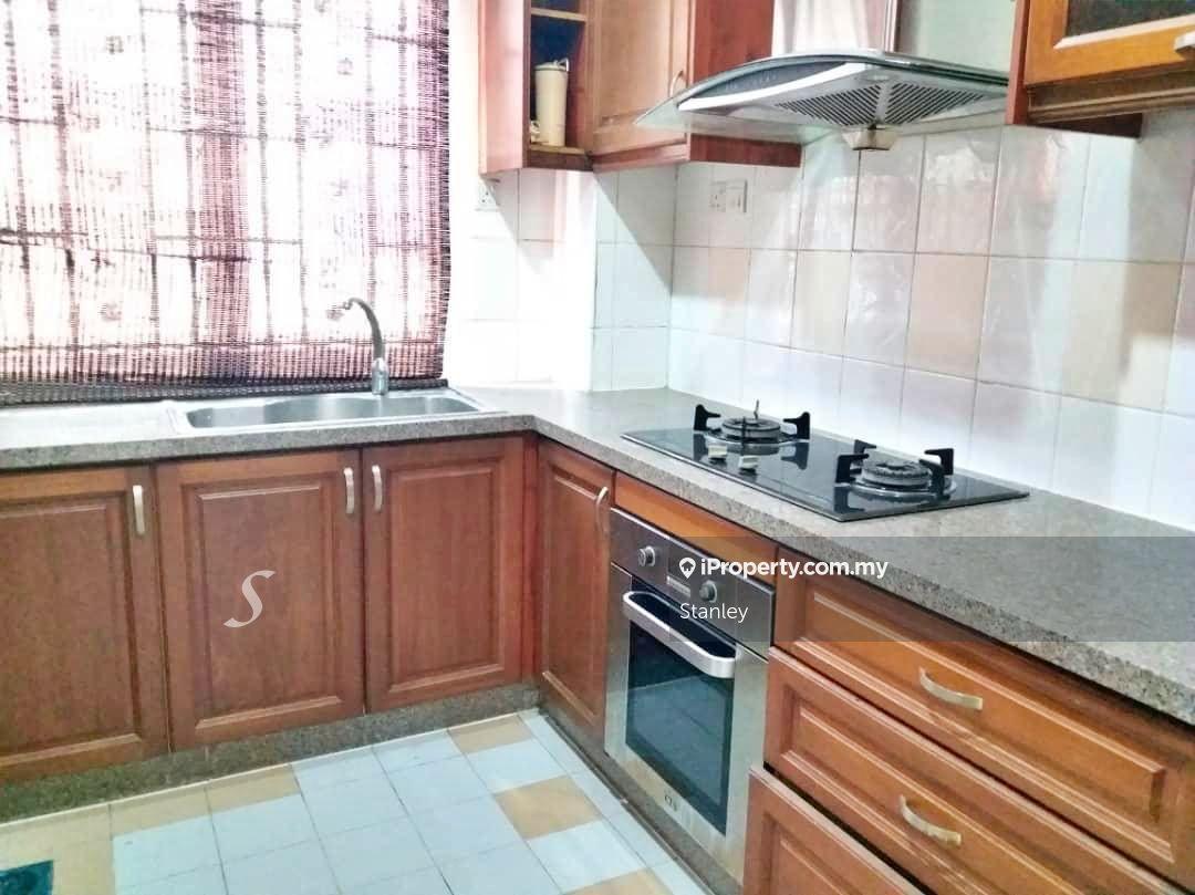 2-storey Terraced House for Sale in Setia Impian, Setia Alam by Stanley - iProperty.com.my
