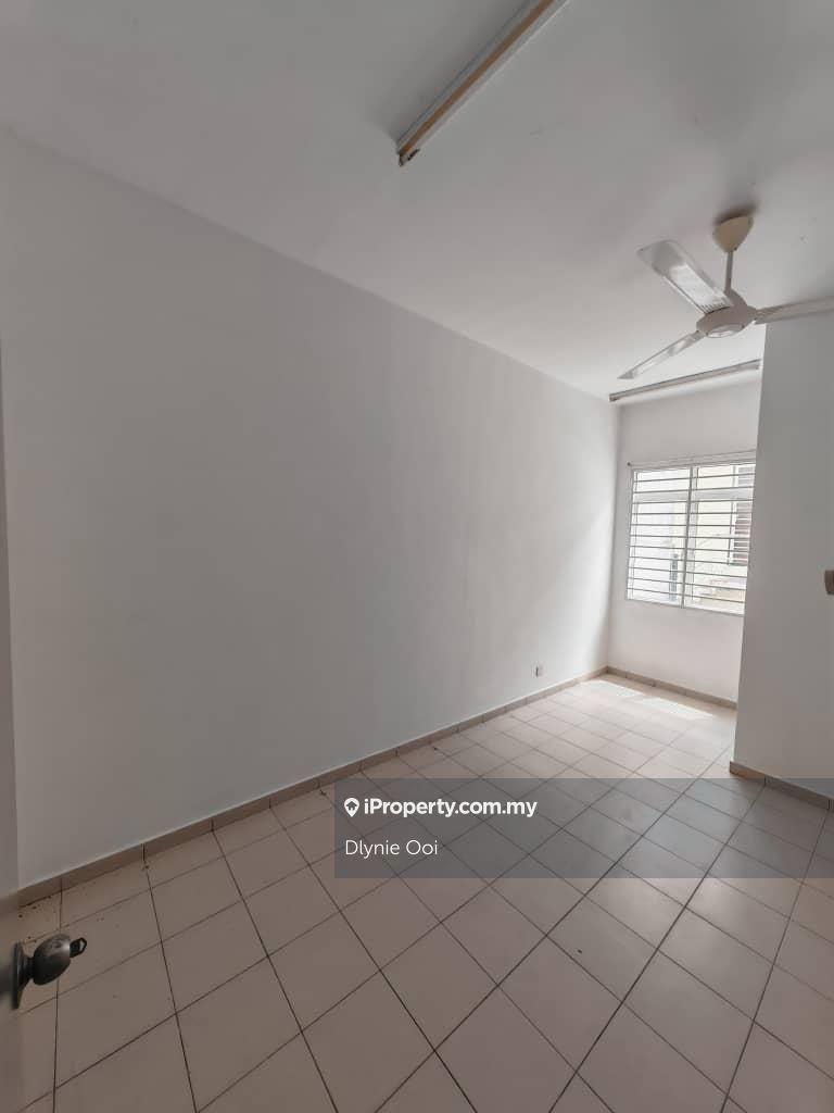 2-storey Terraced House for Sale in TTDI Grove, Kajang by Dlynie Ooi - iProperty.com.my