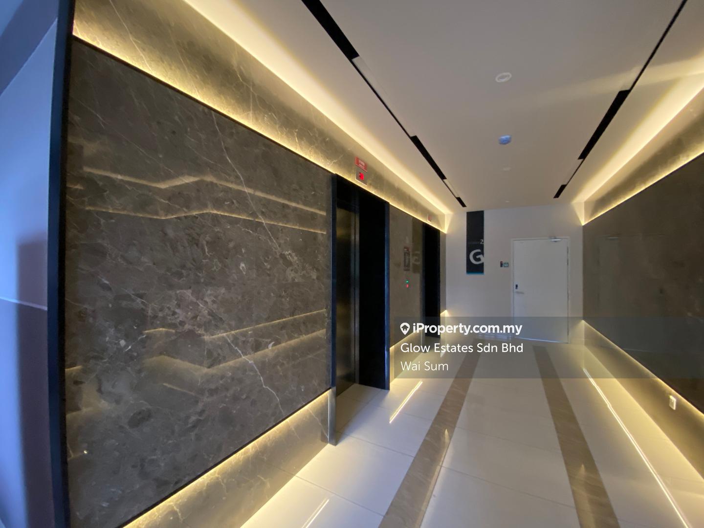 Condominium for Sale in Riana South by Wai Sum - iProperty.com.my