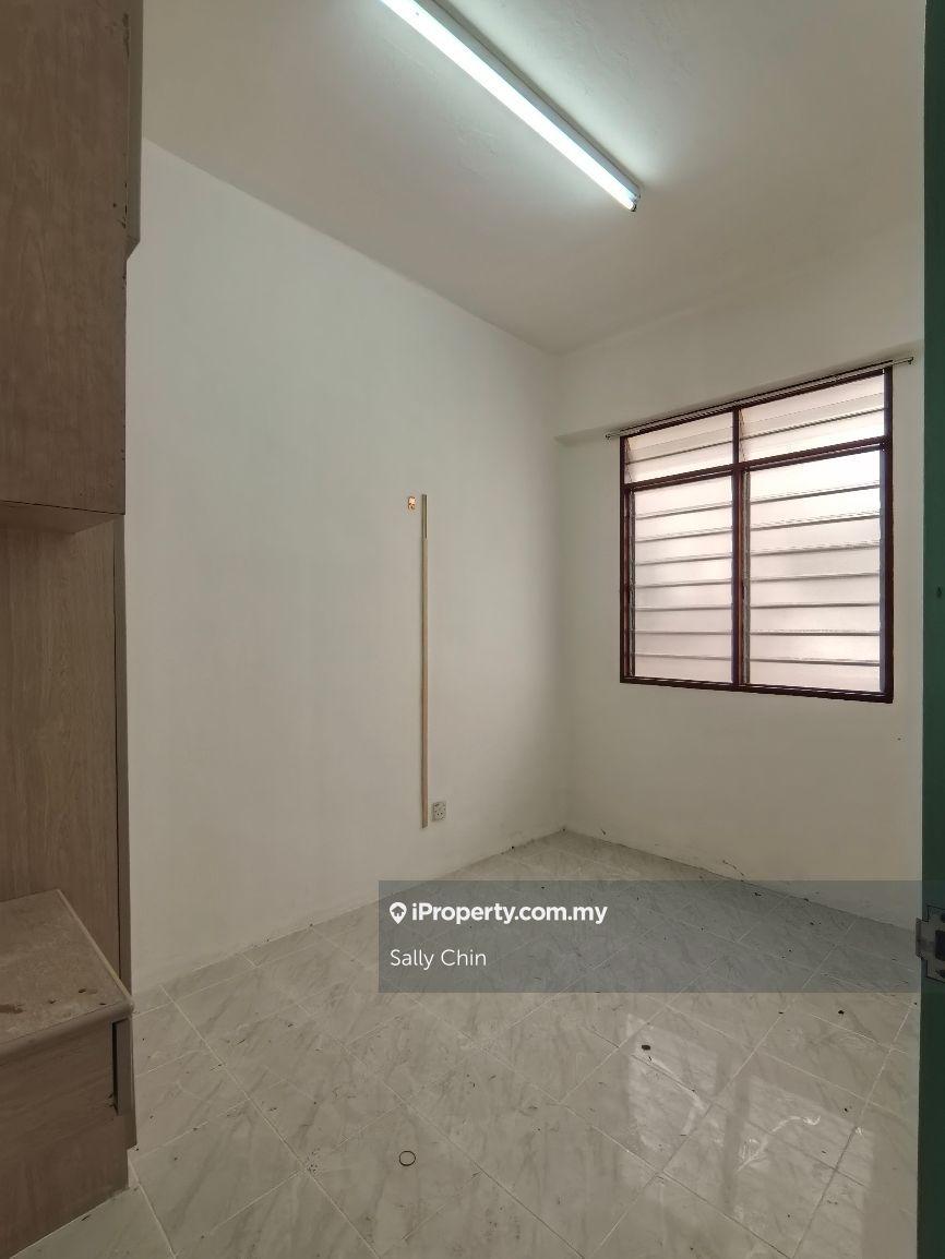 Pangsapuri untuk Dijual di Ferringhi Mutiara Apartment oleh Sally Chin - iProperty.com.my