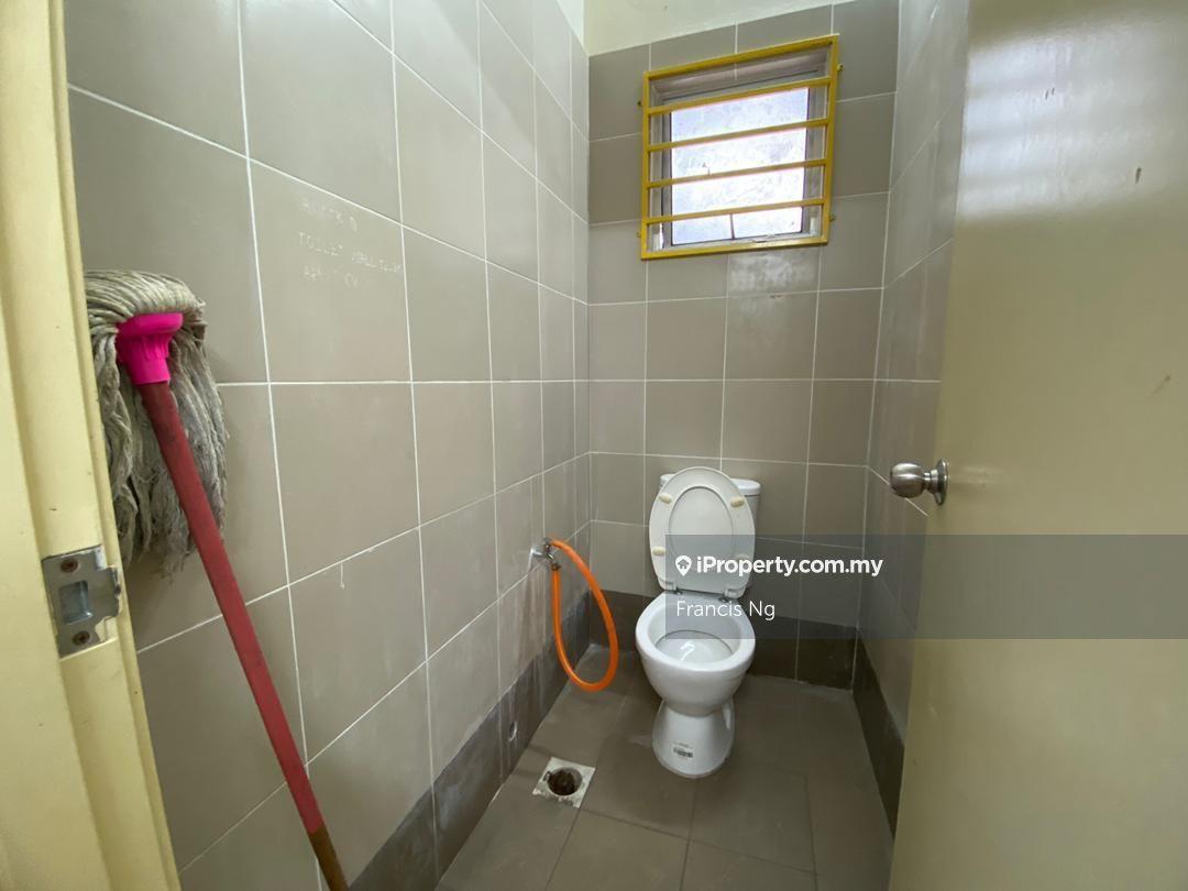 Kedai untuk Disewa di Jalan Klang Lama (Old Klang Road), Kuala Lumpur oleh Francis Ng - iProperty.com.my