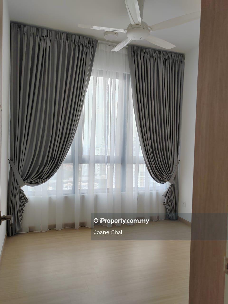 Condominium for Rent in Trinity Pentamont by Joane Chai - iProperty.com.my