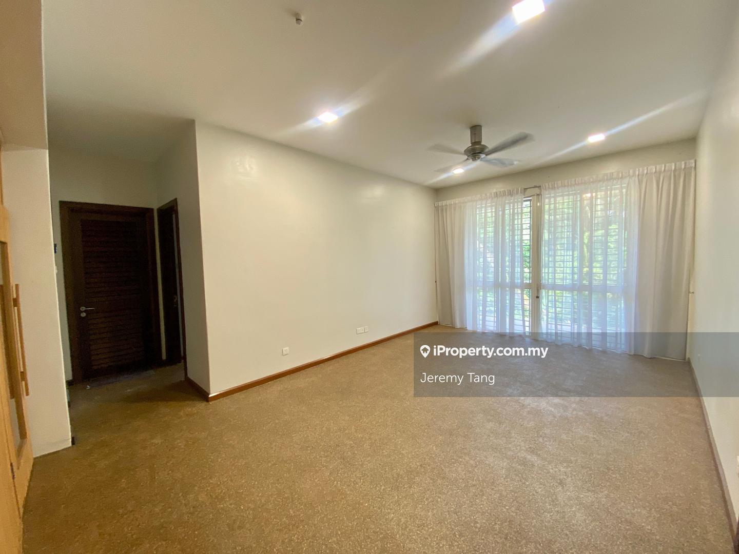 Banglo untuk Dijual di Batai Area, Damansara Heights oleh Jeremy Tang - iProperty.com.my