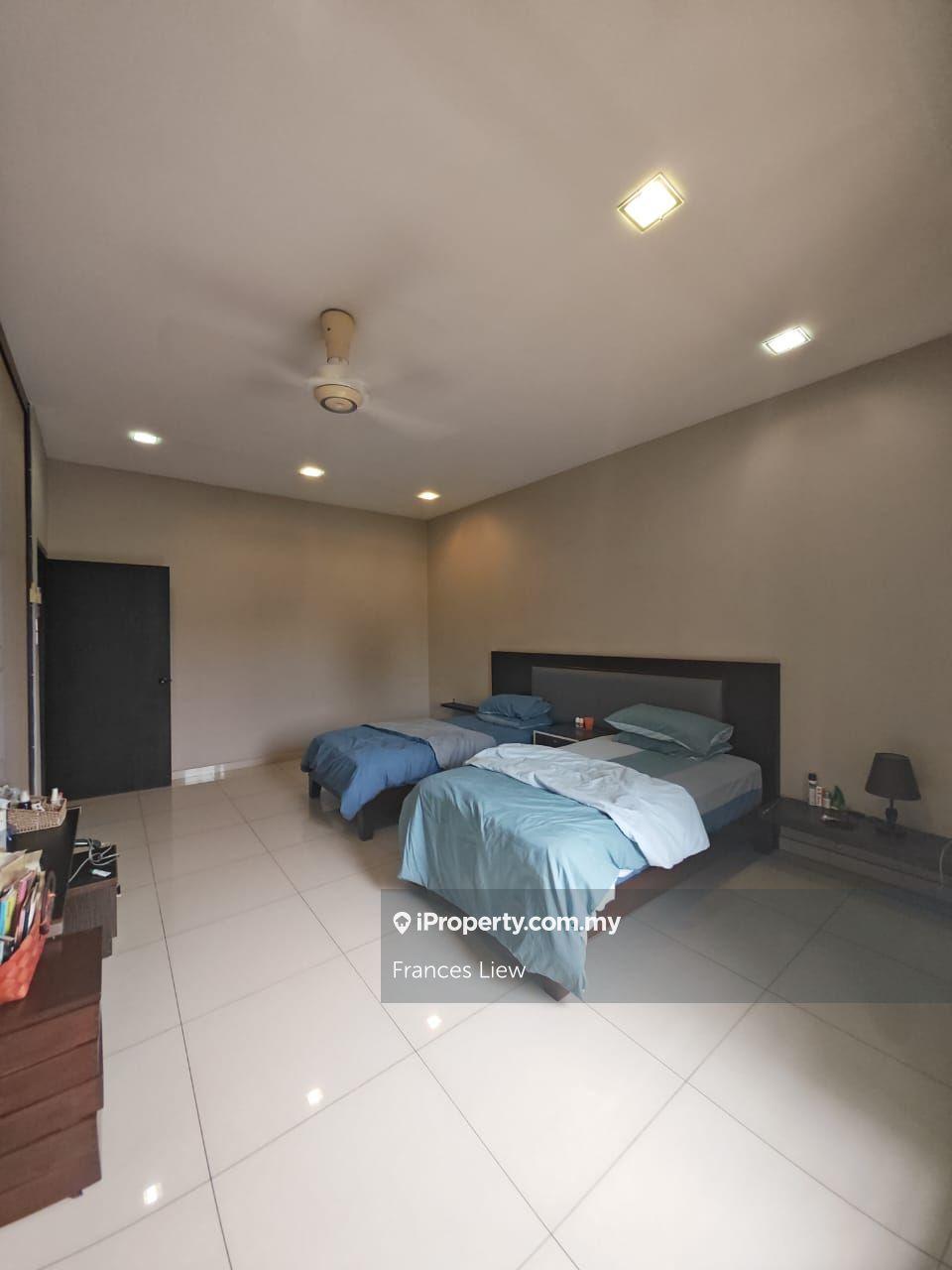 Rumah Berkembar untuk Dijual di Taman Puncak Jalil, Seri Kembangan oleh Frances Liew - iProperty.com.my