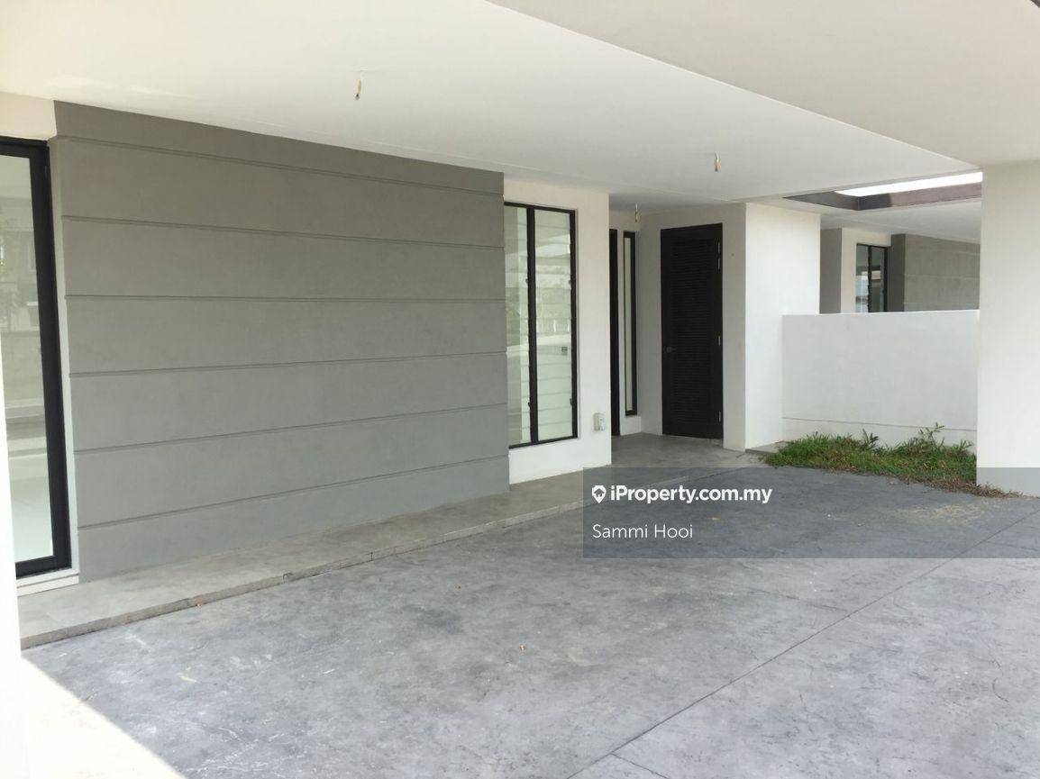 Rumah Berkembar untuk Dijual di Elmina, Shah Alam oleh Sammi Hooi - iProperty.com.my
