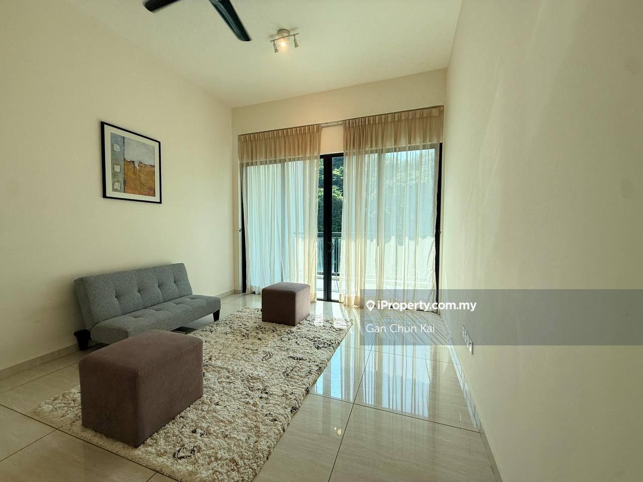 Kondominium untuk Disewa di Alila2 oleh Gan Chun Kai - iProperty.com.my