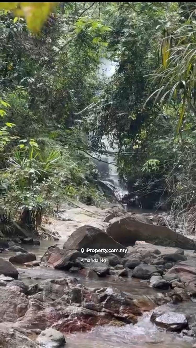 Agricultural Land for Sale in Serendah, Rawang by Amanda Ng - iProperty.com.my