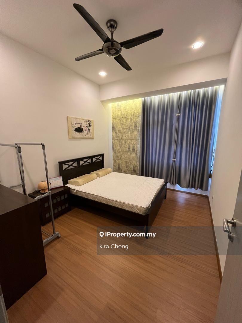 Condominium for Rent in Kepayang Oasis by kiro Chong - iProperty.com.my