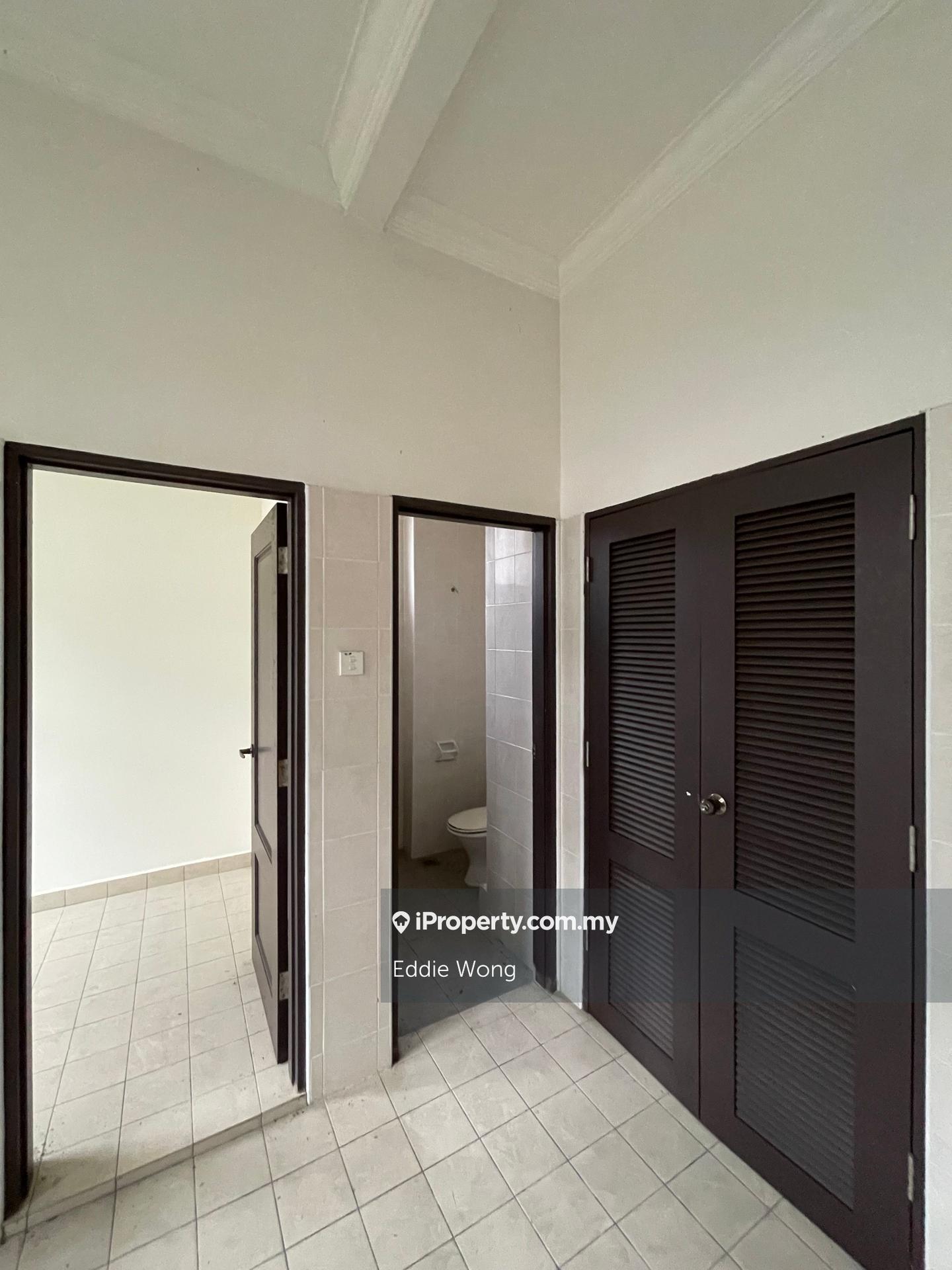 Bungalow House for Sale in Bandar Kinrara Seksyen 1, Bandar Kinrara by Eddie Wong - iProperty.com.my