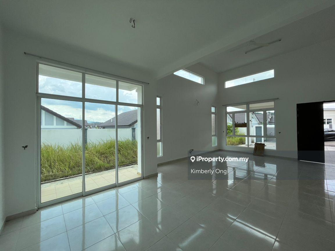 Banglo untuk Dijual di Senawang Perdana, Seremban, Senawang, Senawang oleh Kimberly Ong - iProperty.com.my