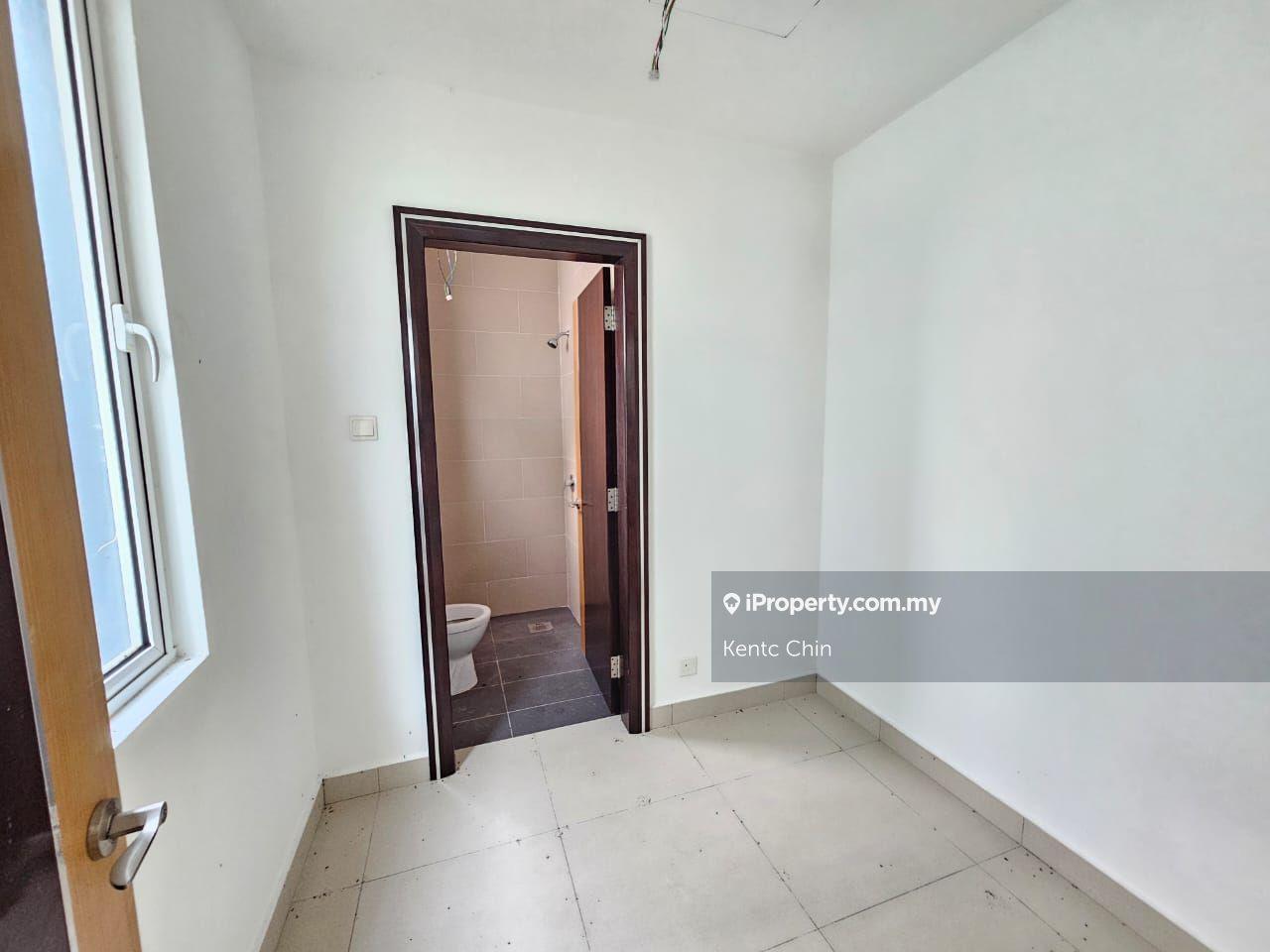 Semi-Detached House for Sale in Wira Heights, Bandar Sungai Long by Kentc Chin - iProperty.com.my