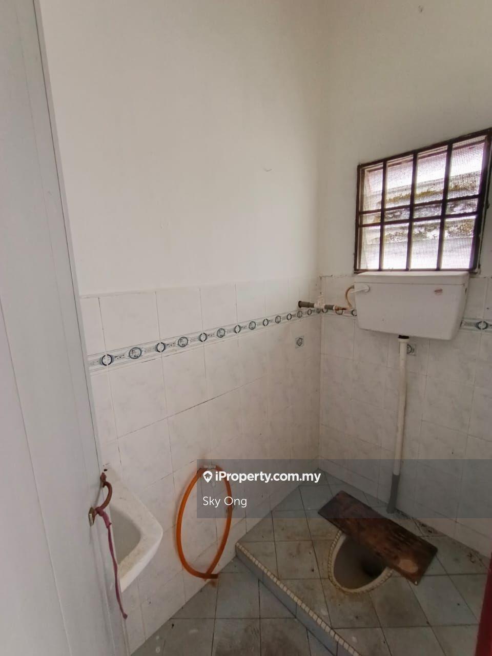 1-storey Terraced House for Sale in Taman Desa, Kulai by Sky Ong - iProperty.com.my
