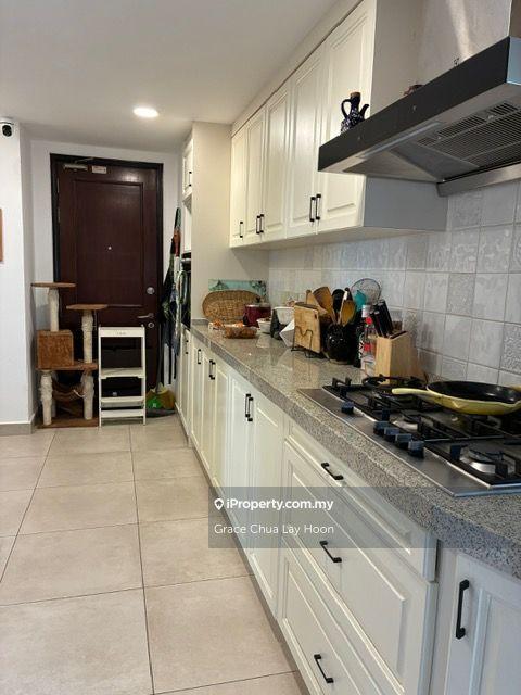 Condominium for Rent in Sri Penaga by Grace Chua Lay Hoon - iProperty.com.my