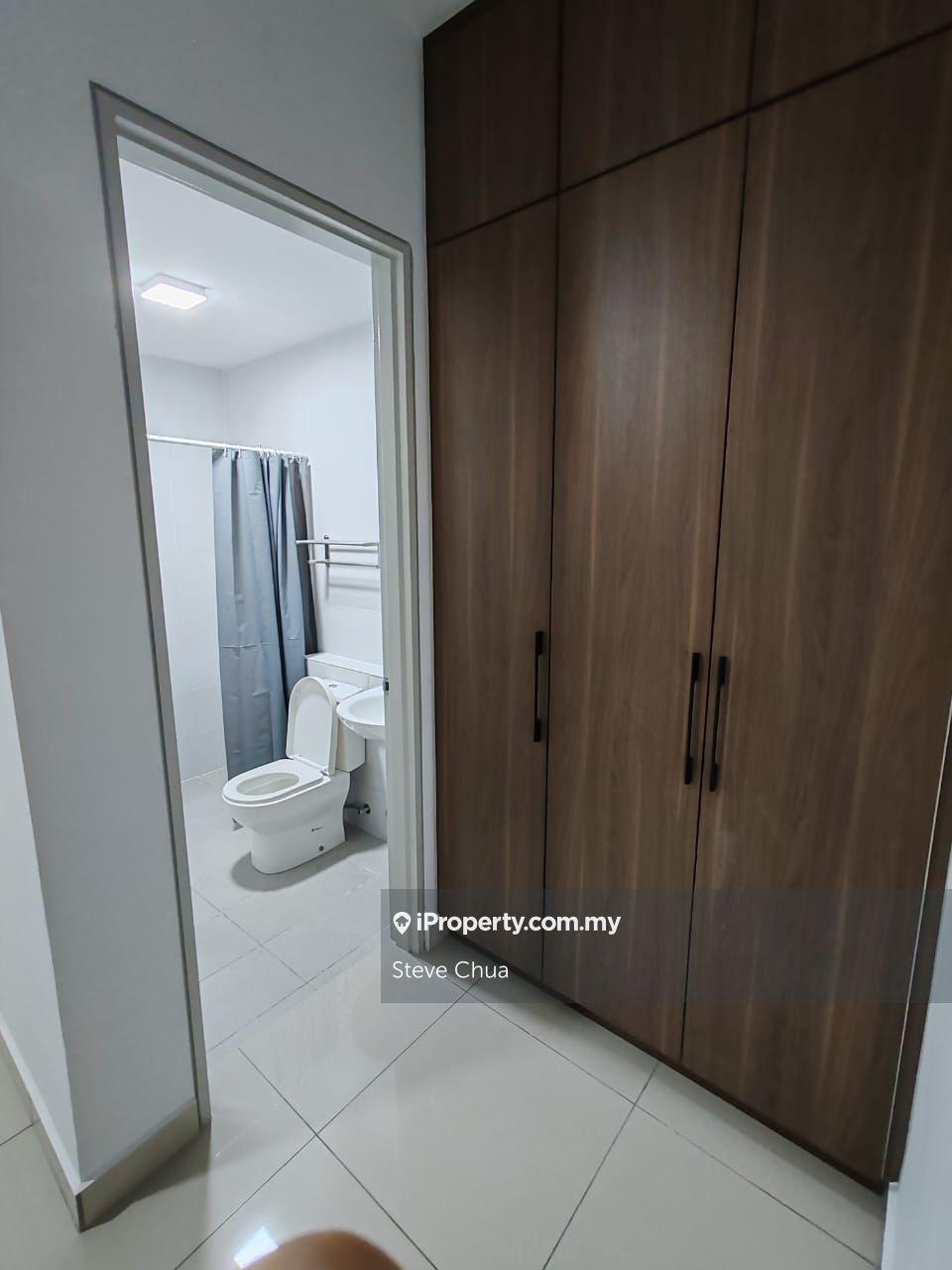 Apartment for Rent in Nadayu 801 by Steve Chua - iProperty.com.my
